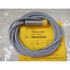 (yng)DˬF(xin)؛NI4-S12-AP6X/S97
