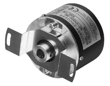 NOC-H5000-2MHT(ni)ܿʽa