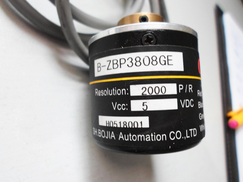 ξa B-ZSP3004 aC(j)a CHBGSl(f)