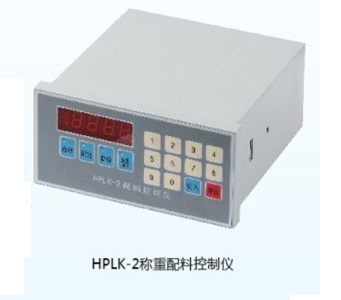 HPLK-2Q؃x