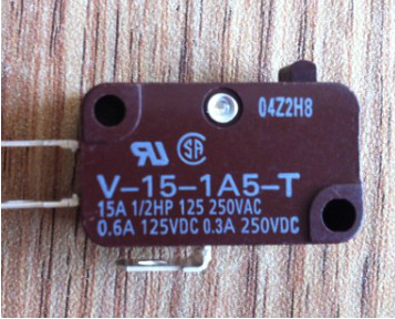 ΢_P V-15-1A5-T WķƷ V-15-1A5 F؛