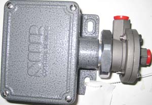 SOR_P(gun)