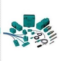 OBE500-18GM70-SE5Ӹ_P(gun)