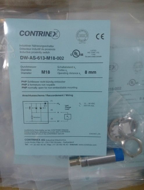 ݿDW-AD-513-M8ЬF(xin)؛ ҪԭbƷ