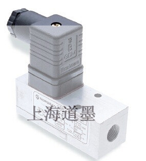 Z18SģMʽ_P(gun)