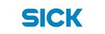 SICKaATM60-A4K12x12F(xin)؛
