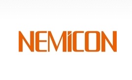 NOC-H5000-2MHTձNEMICON(ni)ܿؾa