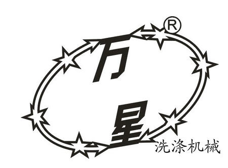 Ϻf(wn)ϴC(j)е޹˾
