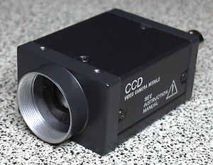 ڹ(yng)SONY  XC-ST50CE