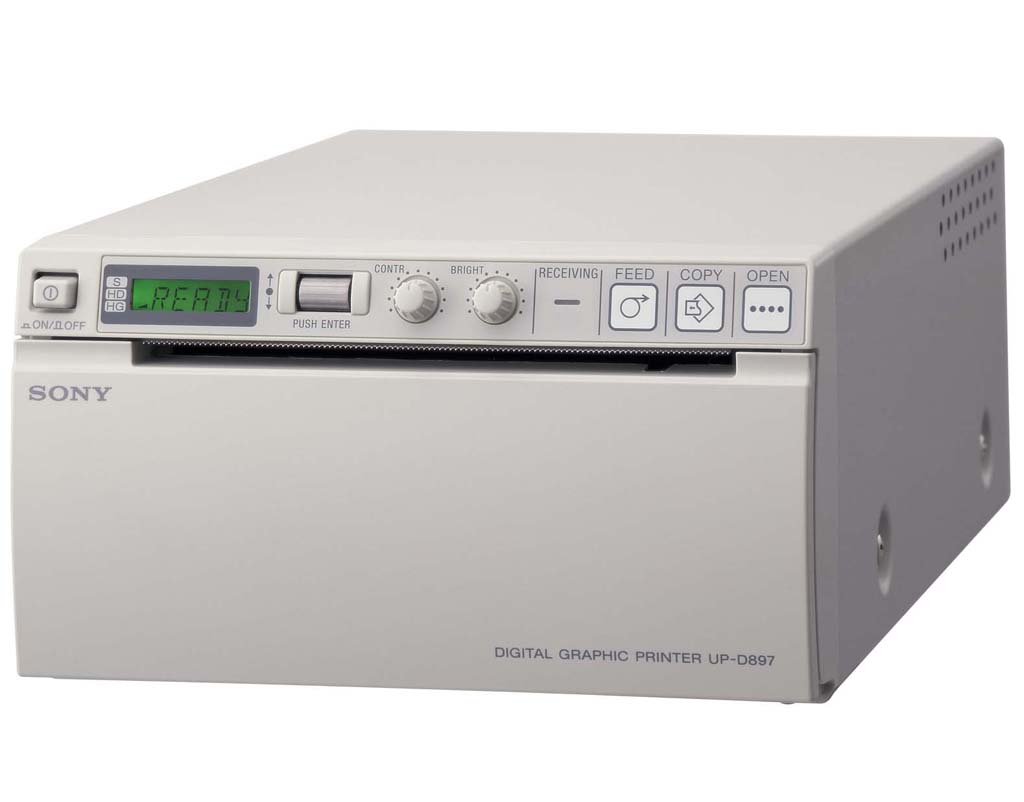 ڹ(yng)HVO-1000MD{ӲPC