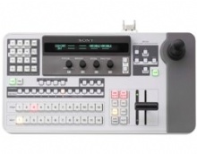 ڹ(yng)SONY    BRS-200