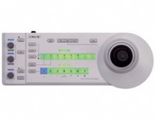 ڹ(yng)SONY RM-BR300IP