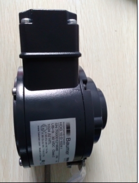 ӯ(dng)߿huebnera HOG10D1024I