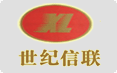 (lin)Ƽ޹˾