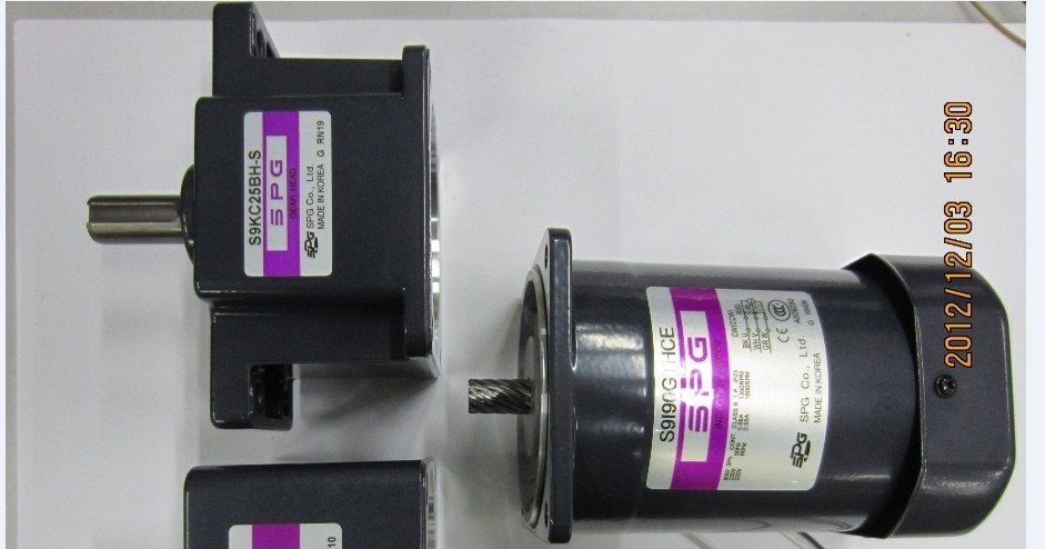 SPGx܇늙C S9R90GXH-ECE S9I90GSH-ECE
