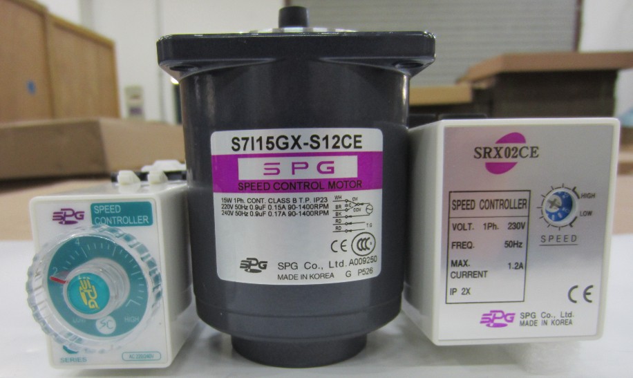 Б(yng)늙CS8I25GX-S12CE {(dio)늙C S9I40GXH-S12CE