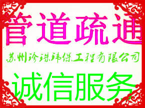 Kh(hun)޹˾