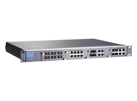 MOXA|ݸPT-7728-R-HV-HVNۃr(ji)