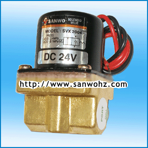 L(zhng)ڴn(gu)늴ySVX2004-5G-02