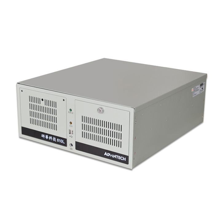 AؙC(j)IPC-610L/AKMB-G41(E5300/2G