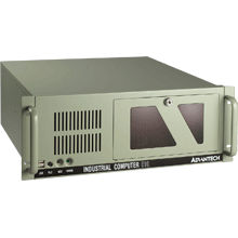 AؙC(j)IPC-510PCA-6113RP4(C(j)Դ)