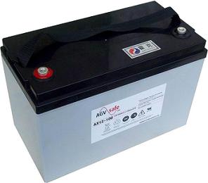 늳AX12-60/12V60AH(bo)r(ji)