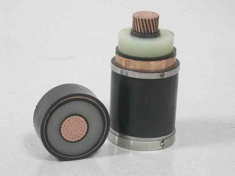 |YJV62-26/35KV1x120mm2߉|(gu)(bio)F(xin)؛
