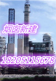 ֿhş½˾