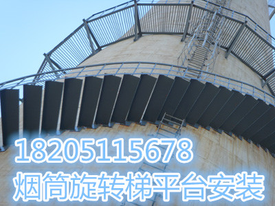 и^(q)䓽Y(ji)(gu)˾