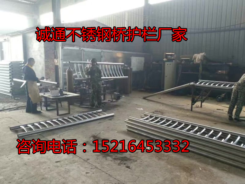 Q235a(chn)r