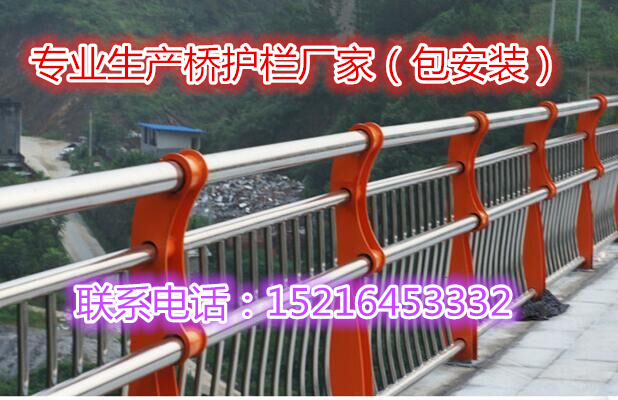 (yng)Q235a(chn)r(ji)