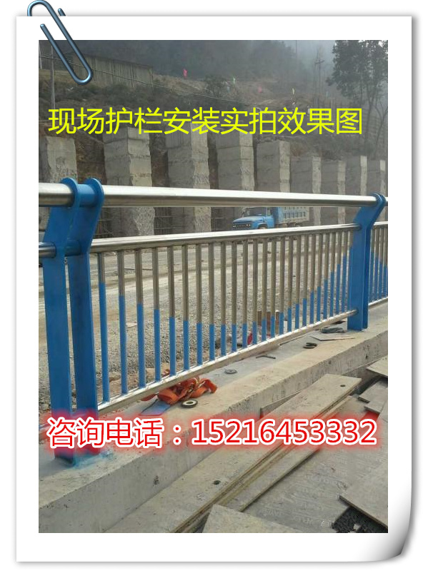 ؑc304P䓏ͺϹa(chn)S**&