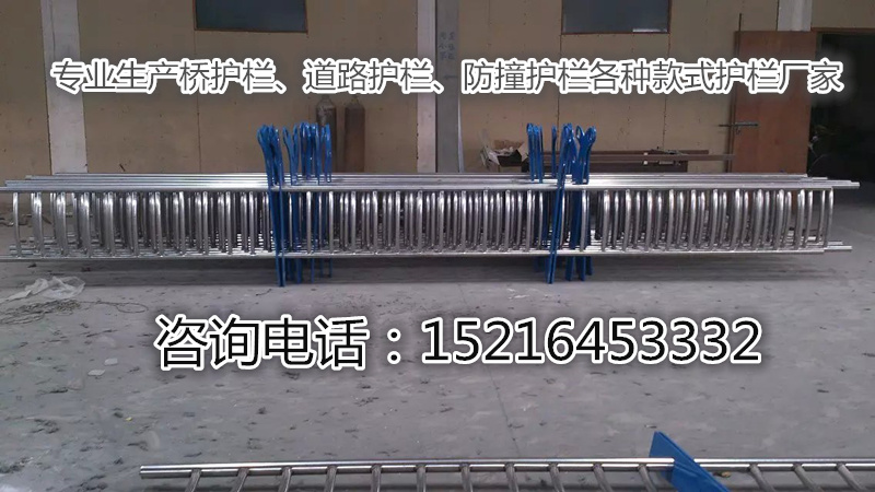 304P䓏ͺϹaS**&