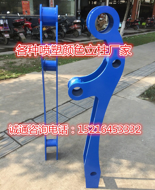 304P䓏ͺϹa(chn)S**&