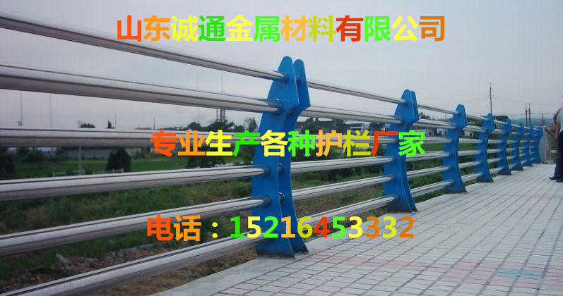 304P䓏ͺϹa(chn)S**&