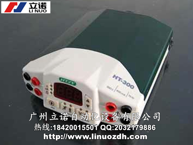 VMajor science DGGEӶ/DNAͻ׃xS