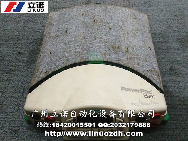VEPS100-200-300-600ϵ̖(ho)ӾxS