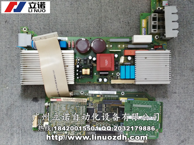 VELITE 600ELITE 300 PLUS̖(ho)ӾxS