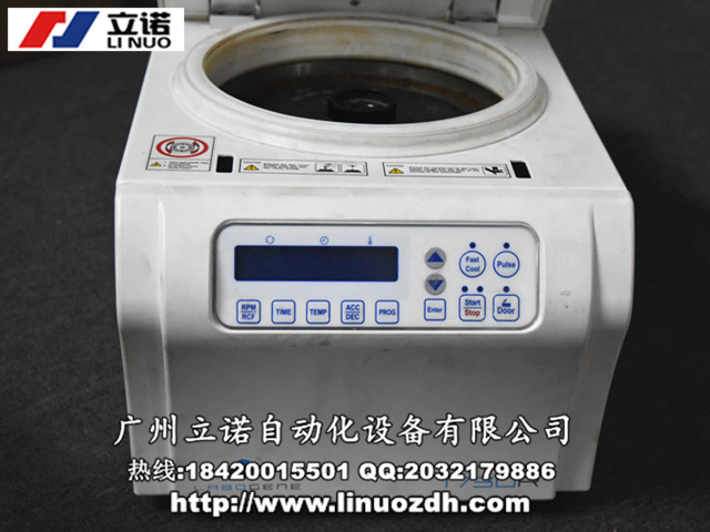 V݌I(y)STGL-50_(ti)ʽxęC(j)
