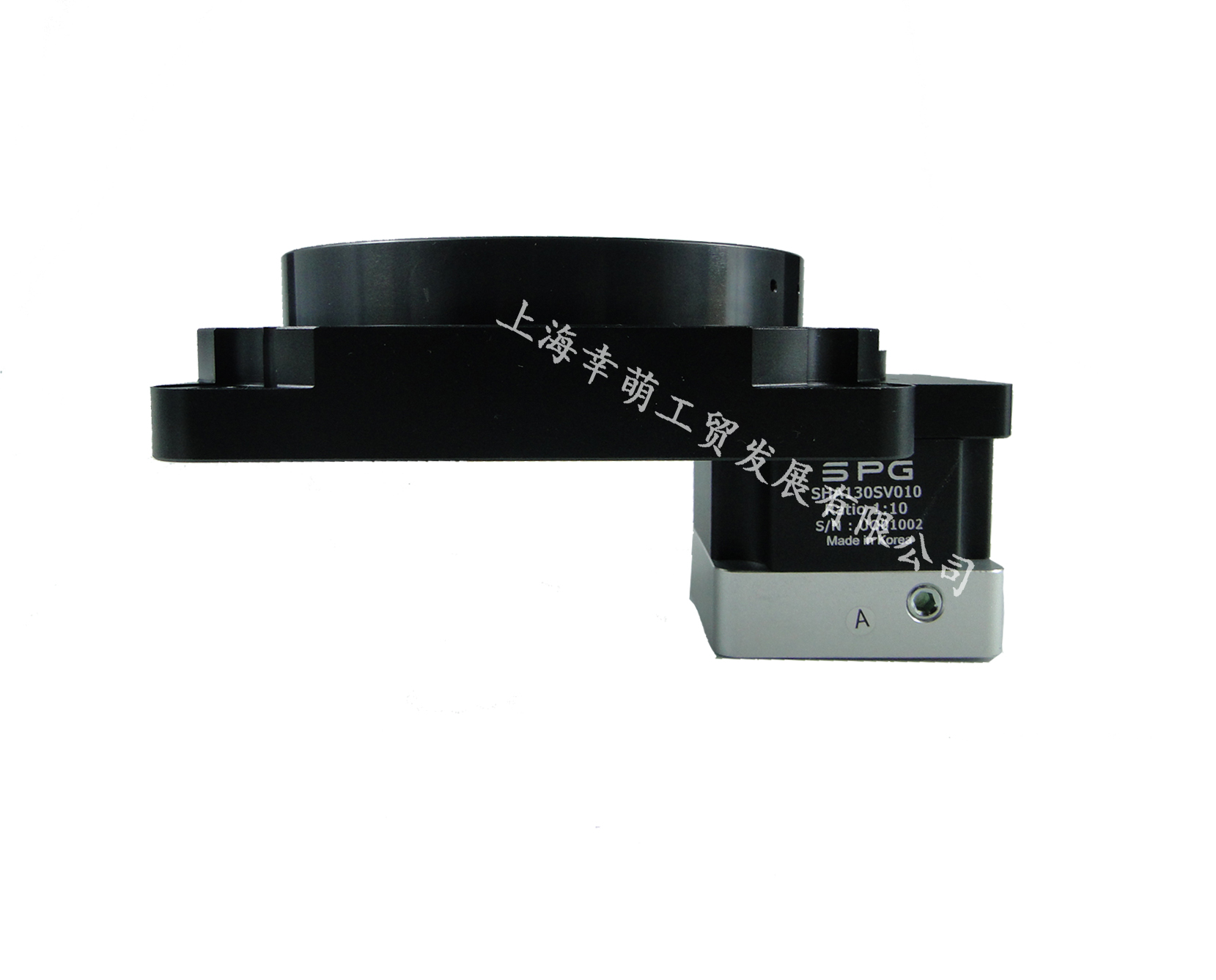 SPGпSD(zhun)ƽ_(ti) SHA060SV-018SֱN