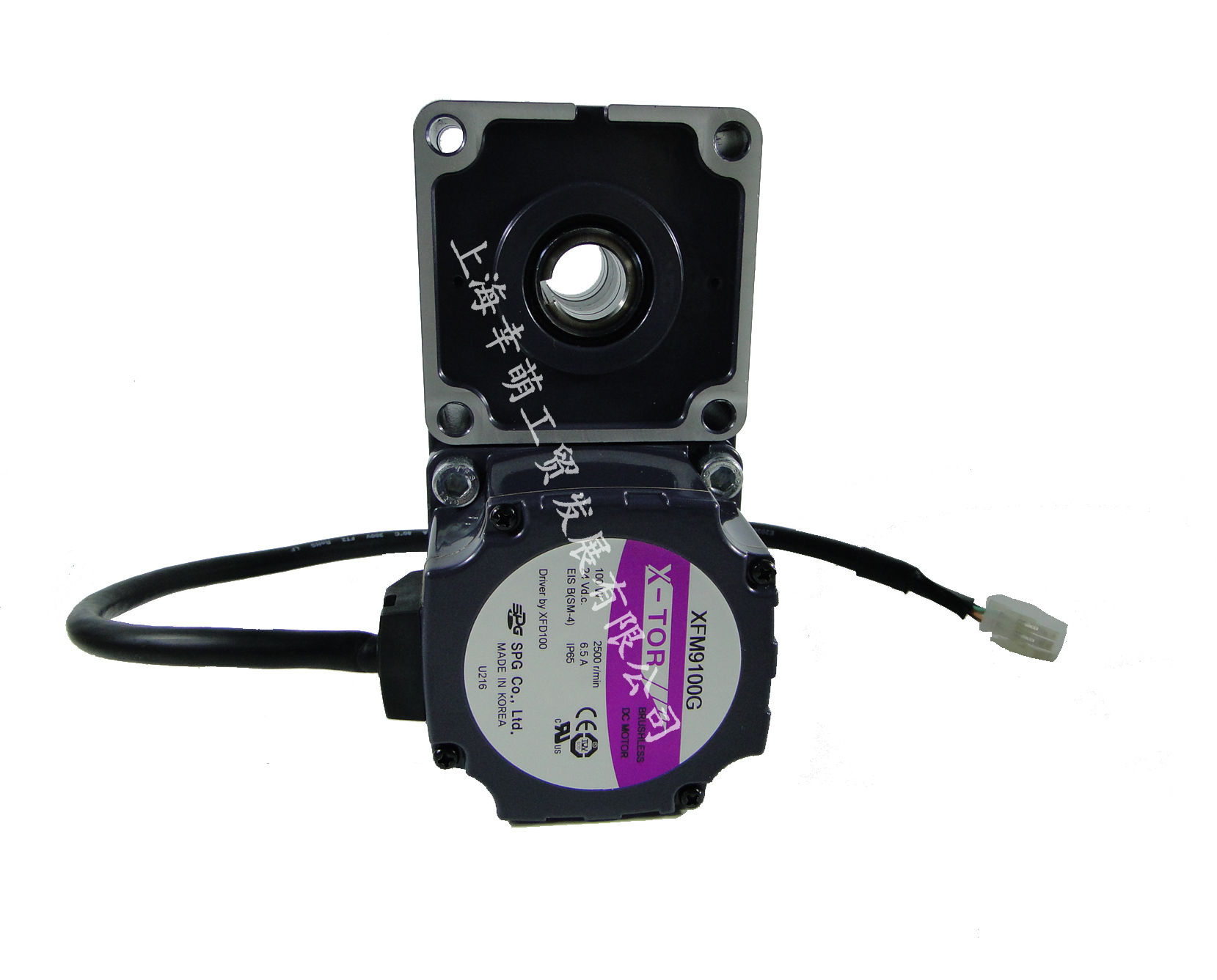 AGV늙C   XVA10200Fvw-30HFSPGoˢֱ늙C