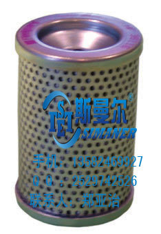 R928036970ʿVо