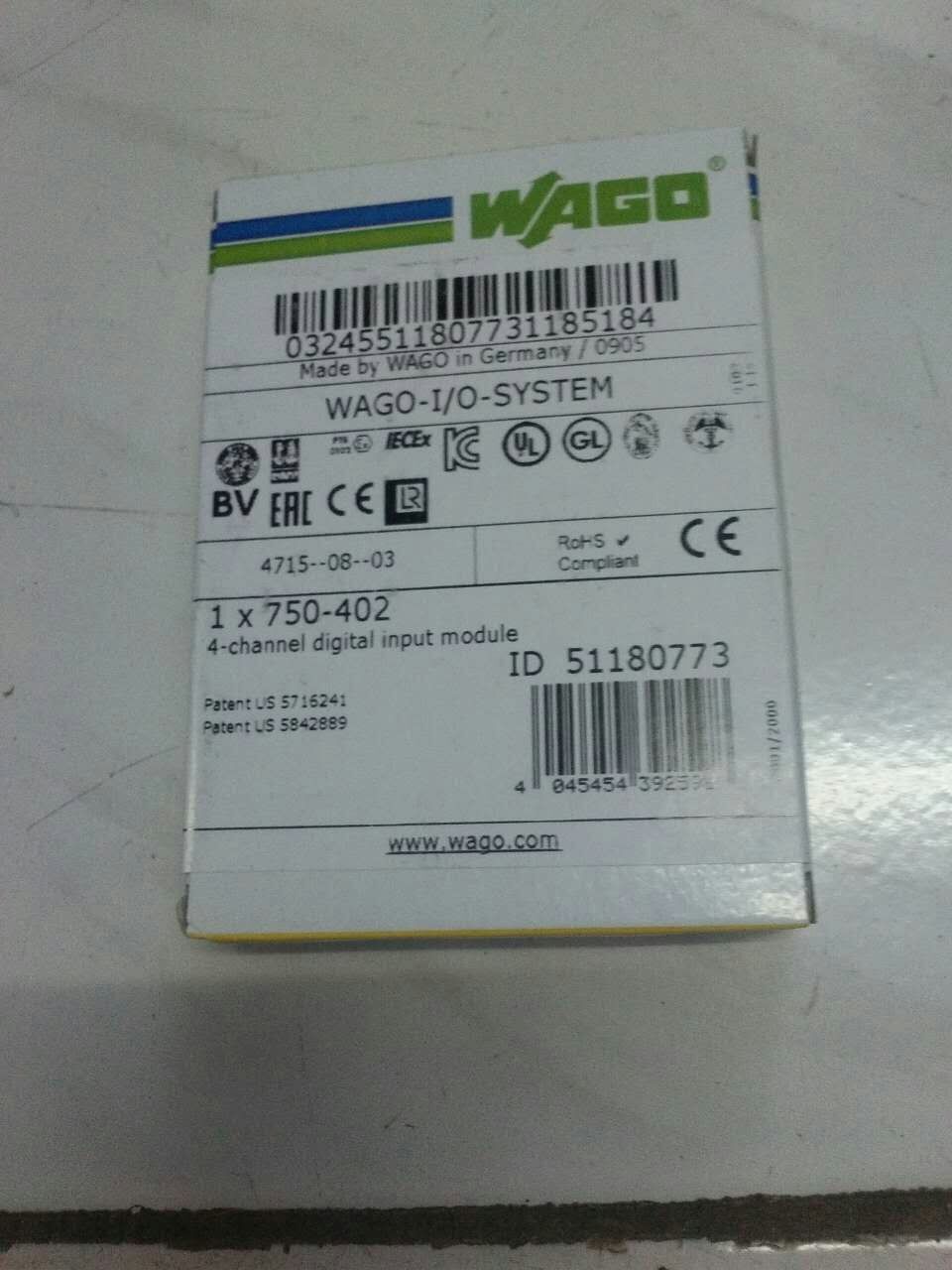 750-305 CAL F(xin)؛