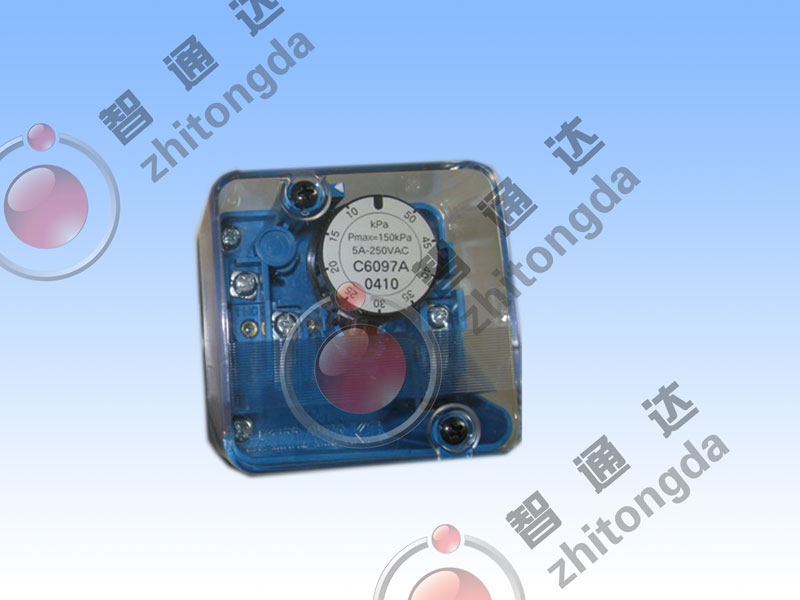 ձɽ䉺_P(gun)C6097A-0410
