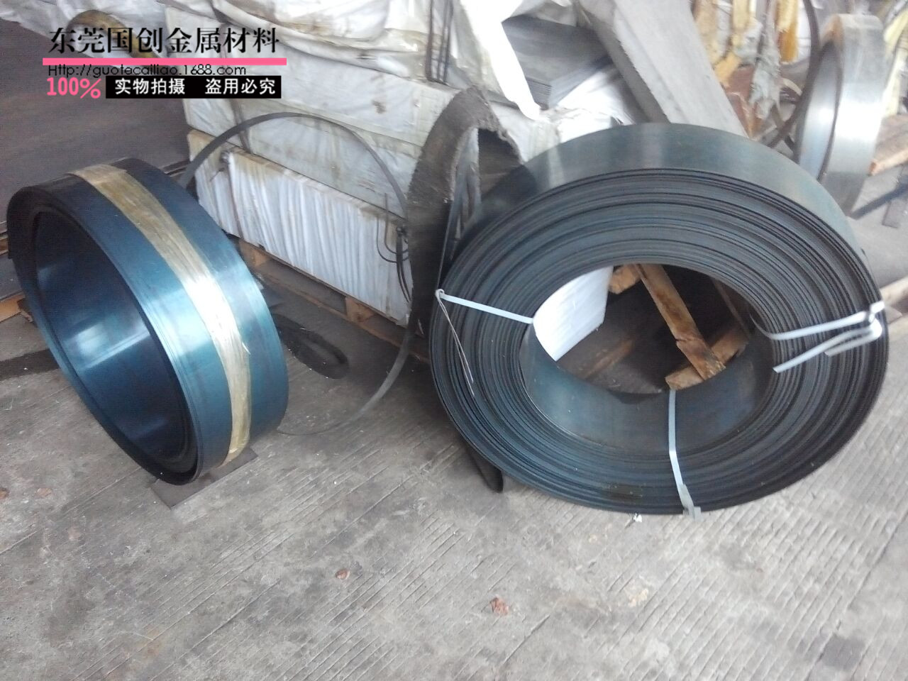 251H60Mڏȫ