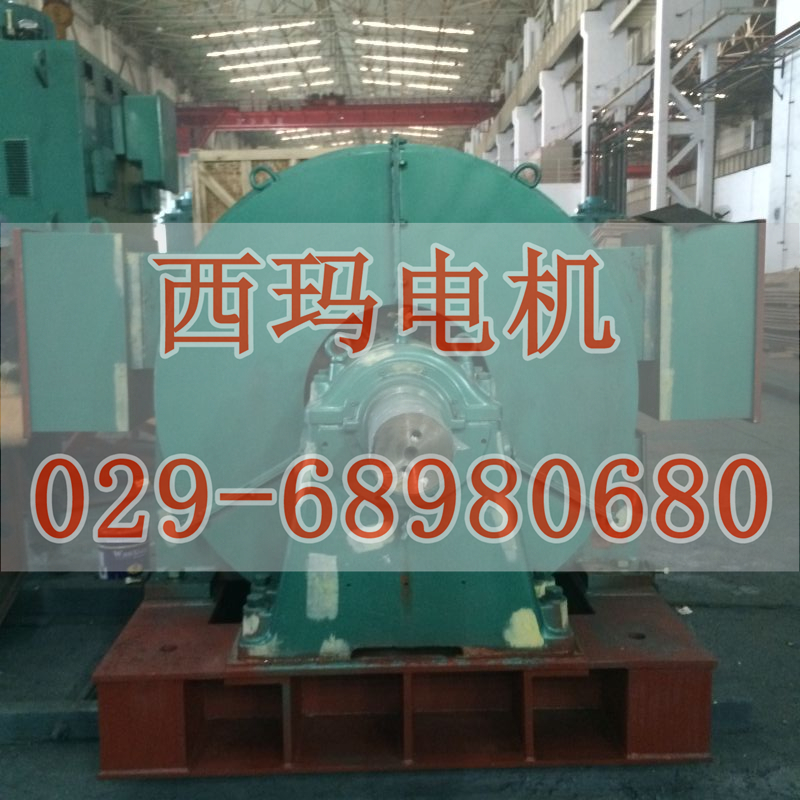 JS136-3	240KW 380V͉늙C(j)g(sh)(sh)