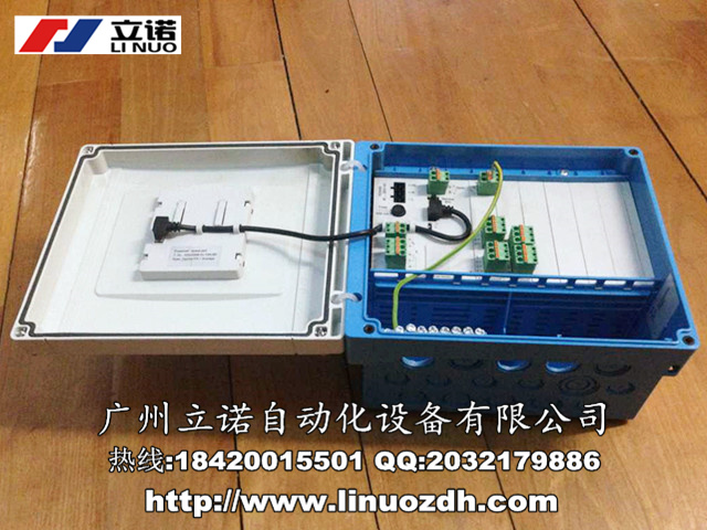 VTҺλӋ(j)7ML1034-2BA1S