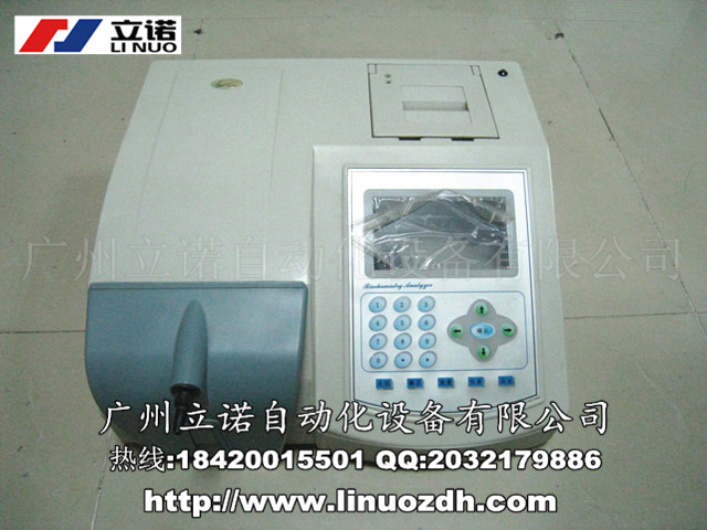 V݂DAV1320NFLON1U1L׃lS