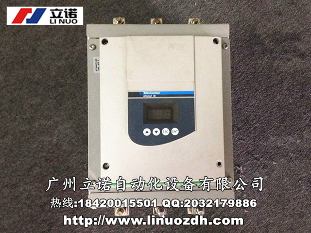 Vݰ6600㉺ˮ(zhun)׃lS