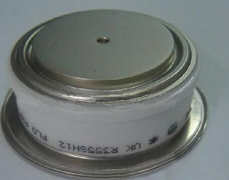 5STP25L5200(yng)rS